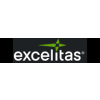 Excelitas UK Ltd