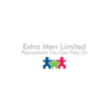 Extra Men Extra Men
