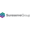 Sureserve Group Sureserve Group