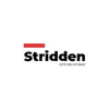 Stridden Limited