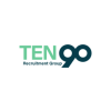 Ten90 Recruitment Group Ltd Ten90 Recruitment Group Ltd