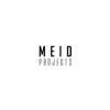MEID Projects Ltd MEID Projects Ltd