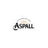 Aspall Cyder Limited Aspall Cyder Limited