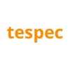 Tespec B.V.