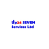 UP24 SEVEN UP24 SEVEN