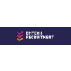 Emtech Recruitment Emtech Recruitment
