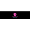 CJ Training & Recruitment Solutions Ltd CJ Training & Recruitment Solutions Ltd