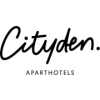 Hotelprofessionals - Cityden Aparthotels