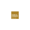Ford & Stanley Executive Search Ford & Stanley Executive Search