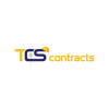TCS Contracts TCS Contracts