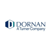 Dornan Engineering Services Ltd