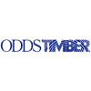 Odds Timber Odds Timber