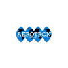 Aerotron Avotec Aerotron Avotec