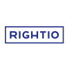Rightio
