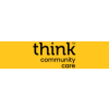 Think Community Care Think Community Care