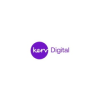 Kerv Digital Kerv Digital