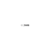 JWB RECRUITMENT LTD JWB RECRUITMENT LTD