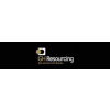 GH Resourcing GH Resourcing