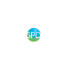 SPD Development Company Ltd