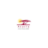 Acacia Homecare Ltd