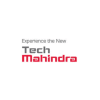 Tech Mahindra Tech Mahindra