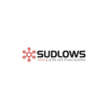 Sudlows Sudlows