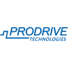Prodrive Technologies Prodrive Technologies