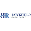 Hawkfield Recruitment Hawkfield Recruitment