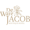 Hotelprofessionals - De Ware Jacob Boutique Hotel