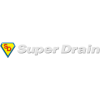 Super Drain