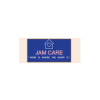 JAM CARE