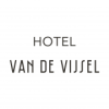 Hotelprofessionals - Hotel de Overtoomse Houthandel