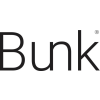 Hotelprofessionals - Bunk Utrecht