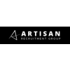 Artisan Recruitment Group Ltd Artisan Recruitment Group Ltd