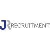 JR Recruitment