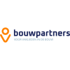 Bouwpartners uitzendbureau Bouwpartners uitzendbureau