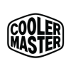 Cooler Master Europe BV Cooler Master Europe BV