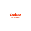 Cadent Cadent
