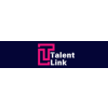 Talent Link Talent Link