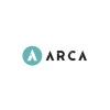 ARCA Resourcing Ltd