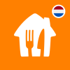 Thuisbezorgd.nl Thuisbezorgd.nl