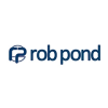 Rob Pond Rob Pond