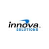 Innova Solutions