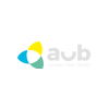 AuB Talent AuB Talent