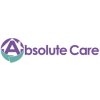 Absolute Care Absolute Care