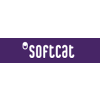 Softcat
