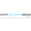 Mark Berryman