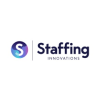 Staffing Innovations