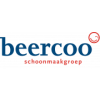 Hotelprofessionals - Beercoo - Motel One Rotterdam Hotelprofessionals - Beercoo - Motel One Rotterdam