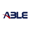 Able Plumbing Solutions Ltd Able Plumbing Solutions Ltd